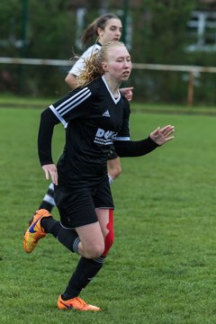 Bild 339 - Frauen Kieler MTV - TSV Schienberg : Ergebnis: 9:0